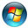 iOrgSoft AVI Converter icon